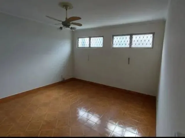 Imagem 10: Gt11 Casa em Lauro de Freitas