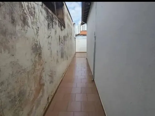 Imagem 9: Gt11 Casa em Lauro de Freitas