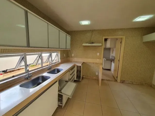 Imagem: The Prime Residence