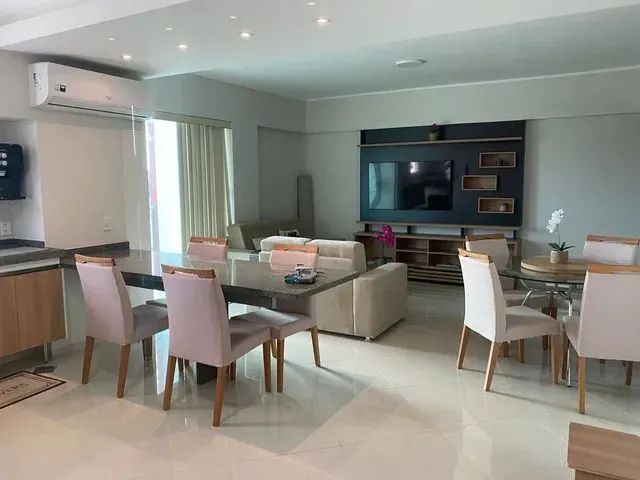Imagem: Casa em Pvh 184M2