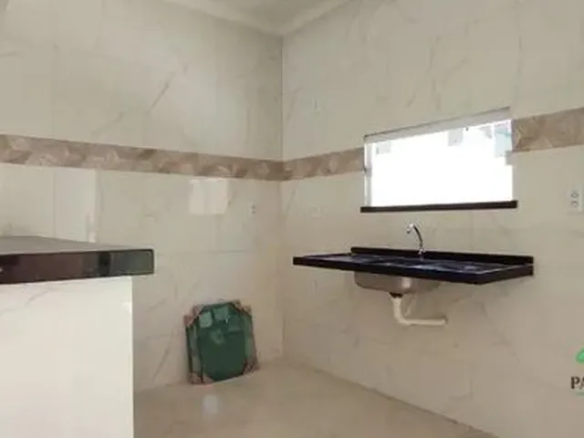 Imagem 6: Alugo Duplex Novo de Três Quartos no Bairro Lagoa em Paracuru
