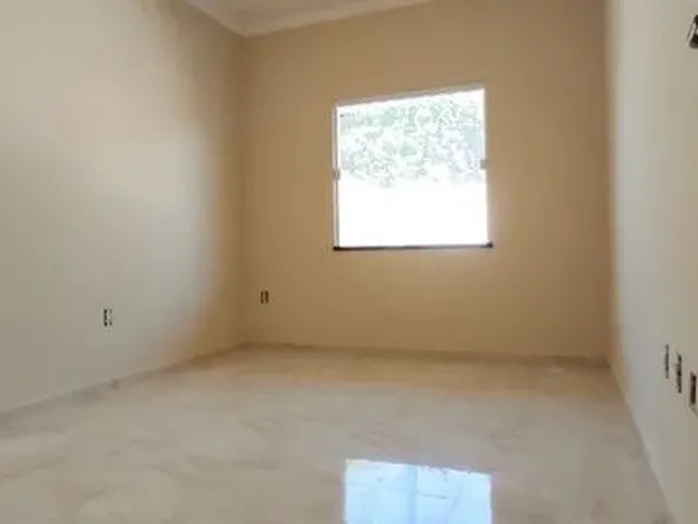 Imagem 3: Alugo Duplex Novo de Três Quartos no Bairro Lagoa em Paracuru
