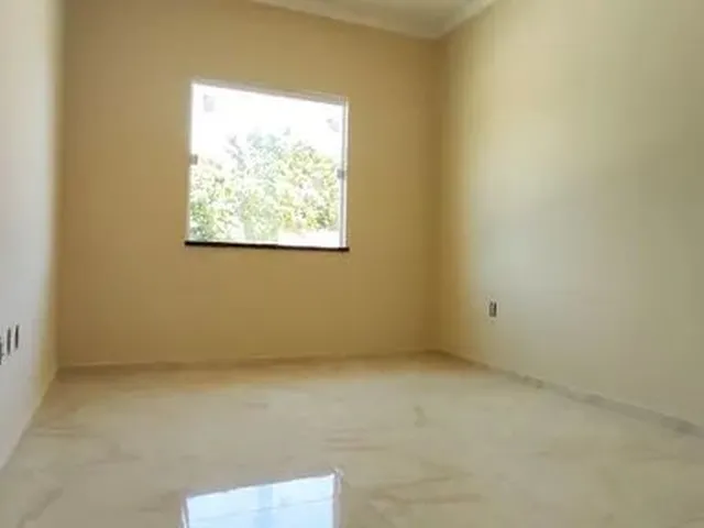 Imagem 5: Alugo Duplex Novo de Três Quartos no Bairro Lagoa em Paracuru