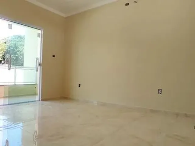 Imagem 11: Alugo Duplex Novo de Três Quartos no Bairro Lagoa em Paracuru