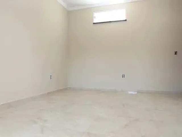 Imagem 12: Alugo Duplex Novo de Três Quartos no Bairro Lagoa em Paracuru