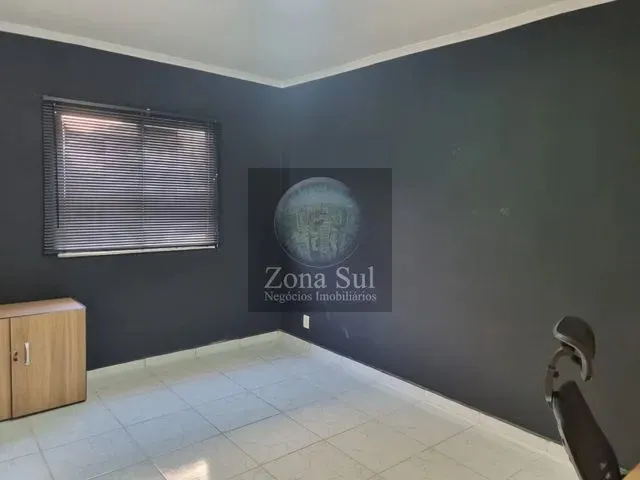 Imagem: Apartamento em Vila Jardini - Sorocaba