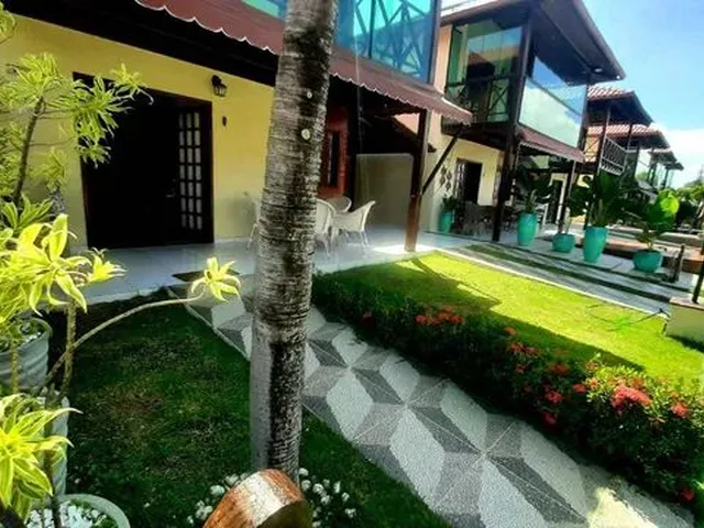 Imagem 16: Casa de Condomínio com 4 Dorms, Nossa Senhora do Ó, Paulista - R$ 750 Mil, Cod: 247