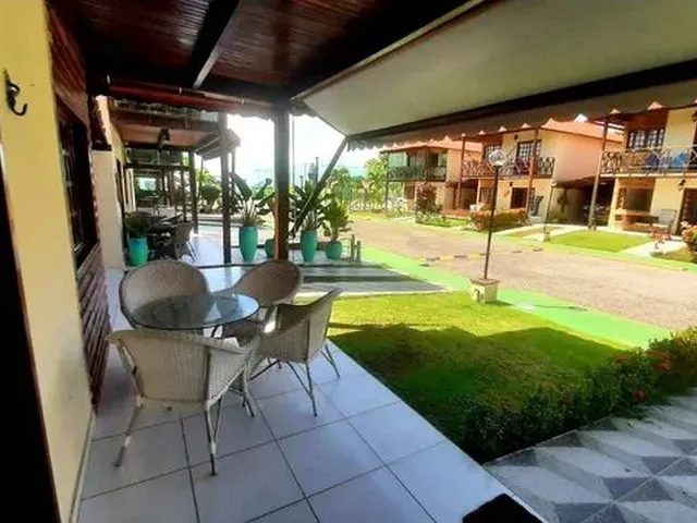 Imagem 11: Casa de Condomínio com 4 Dorms, Nossa Senhora do Ó, Paulista - R$ 750 Mil, Cod: 247