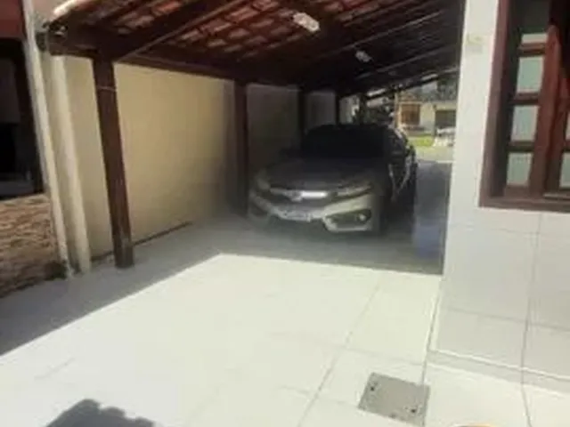 Imagem 10: Casa de Condomínio com 4 Dorms, Nossa Senhora do Ó, Paulista - R$ 750 Mil, Cod: 247