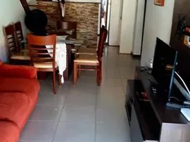 Imagem 4: Casa de Condomínio com 4 Dorms, Nossa Senhora do Ó, Paulista - R$ 750 Mil, Cod: 247