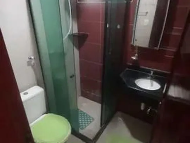 Imagem 7: Casa de Condomínio com 4 Dorms, Nossa Senhora do Ó, Paulista - R$ 750 Mil, Cod: 247