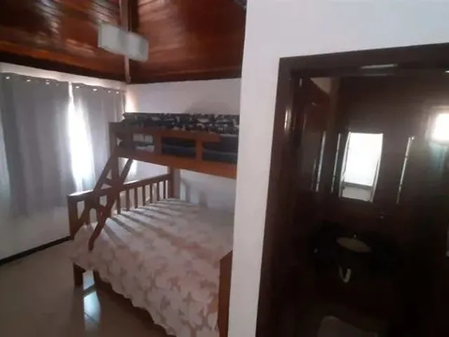 Imagem 6: Casa de Condomínio com 4 Dorms, Nossa Senhora do Ó, Paulista - R$ 750 Mil, Cod: 247