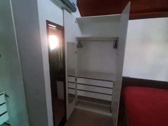 Imagem 13: Casa de Condomínio com 4 Dorms, Nossa Senhora do Ó, Paulista - R$ 750 Mil, Cod: 247