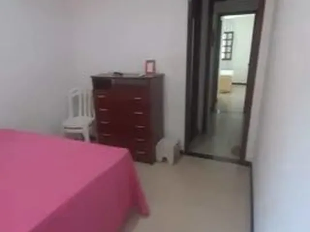 Imagem 3: Casa de Condomínio com 4 Dorms, Nossa Senhora do Ó, Paulista - R$ 750 Mil, Cod: 247