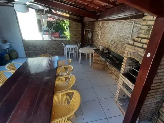 Imagem 14: Casa de Condomínio com 4 Dorms, Nossa Senhora do Ó, Paulista - R$ 750 Mil, Cod: 247
