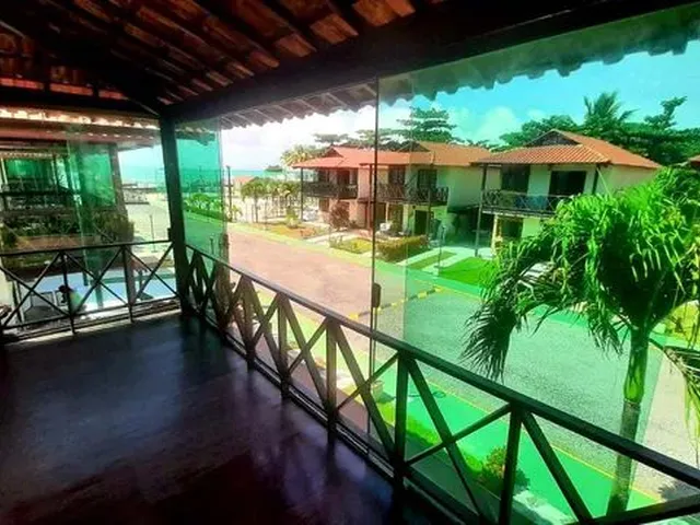 Imagem 12: Casa de Condomínio com 4 Dorms, Nossa Senhora do Ó, Paulista - R$ 750 Mil, Cod: 247