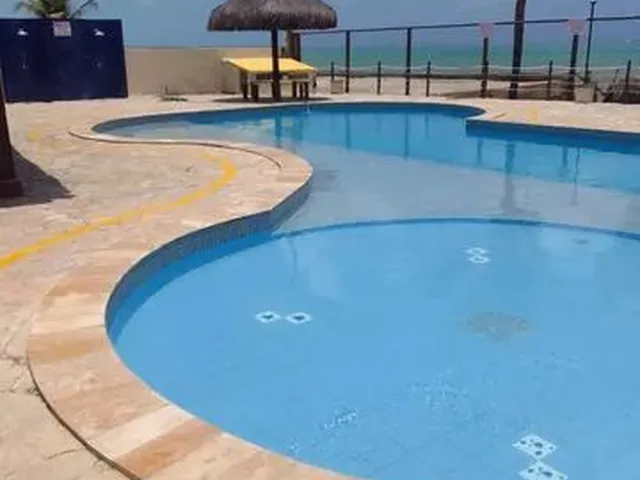 Imagem 8: Casa de Condomínio com 4 Dorms, Nossa Senhora do Ó, Paulista - R$ 750 Mil, Cod: 247