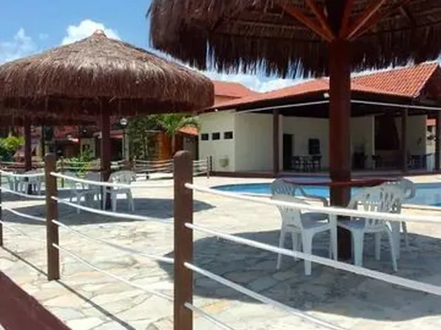 Imagem 15: Casa de Condomínio com 4 Dorms, Nossa Senhora do Ó, Paulista - R$ 750 Mil, Cod: 247