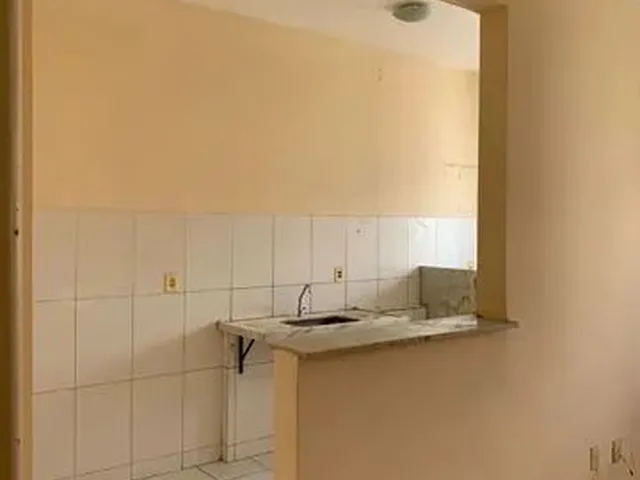 Imagem: Alugo Apartamento Lagune Maraponga