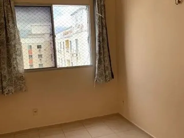 Imagem 3: Alugo Apartamento Lagune Maraponga