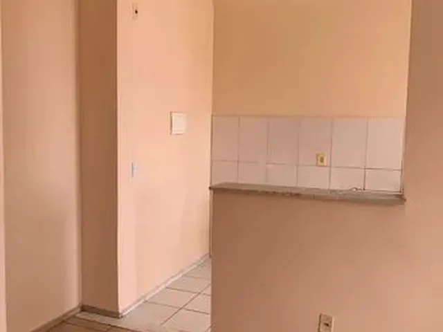 Imagem 2: Alugo Apartamento Lagune Maraponga