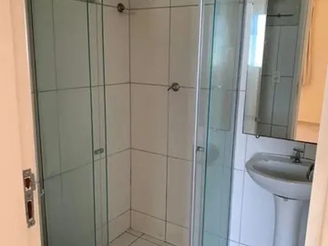 Imagem 11: Alugo Apartamento Lagune Maraponga