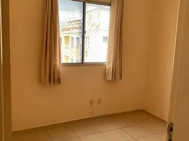 Imagem 13: Alugo Apartamento Lagune Maraponga