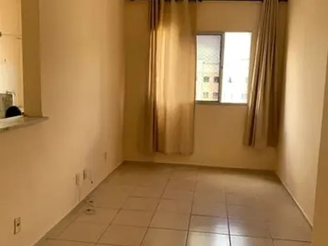 Imagem 7: Alugo Apartamento Lagune Maraponga