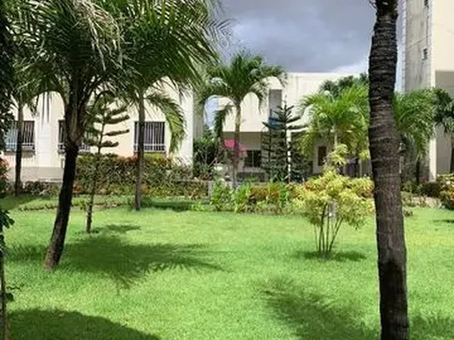 Imagem 15: Alugo Apartamento Lagune Maraponga