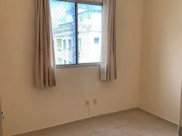 Imagem 5: Alugo Apartamento Lagune Maraponga