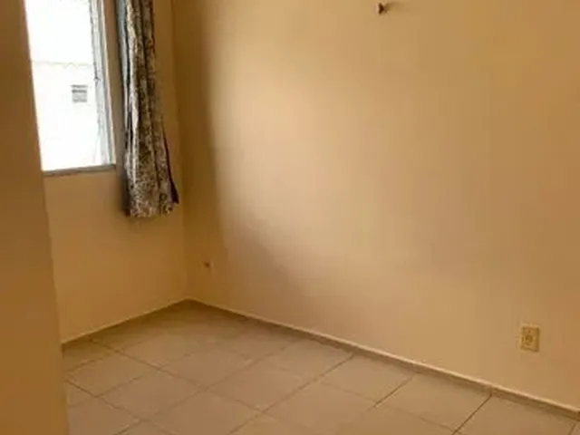 Imagem 8: Alugo Apartamento Lagune Maraponga