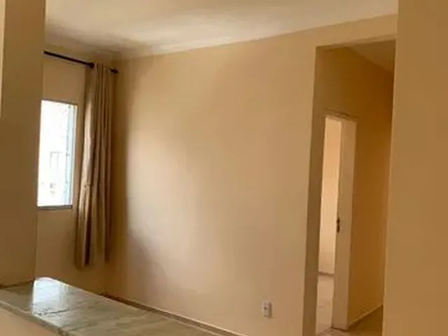 Imagem 14: Alugo Apartamento Lagune Maraponga