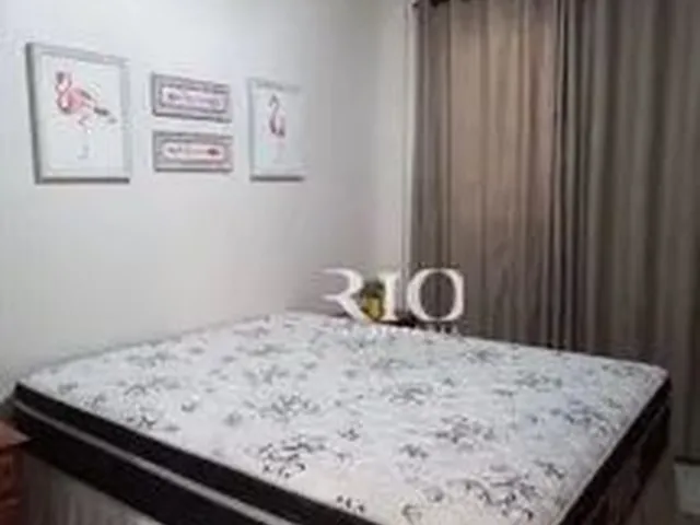 Imagem: Apartamento com 2 Dormitórios para Alugar