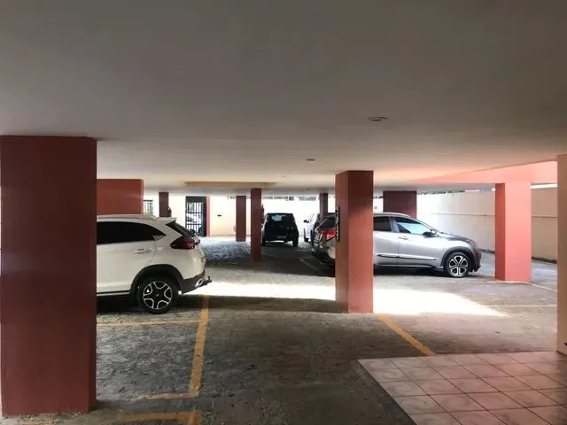 Imagem 7: 02 Quartos, Mobiliado - Cruz das Almas