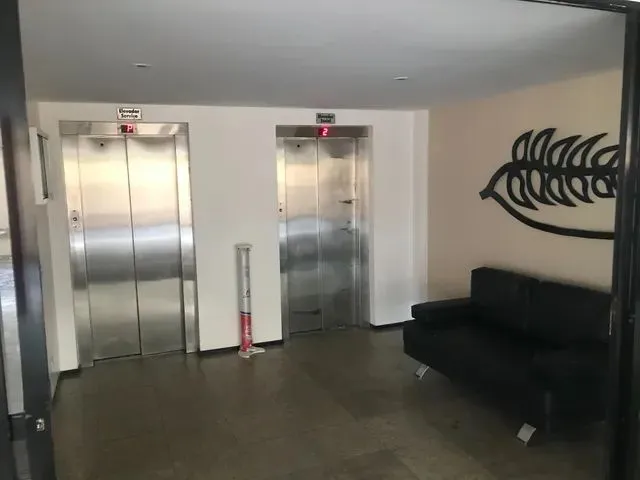 Imagem 9: 02 Quartos, Mobiliado - Cruz das Almas