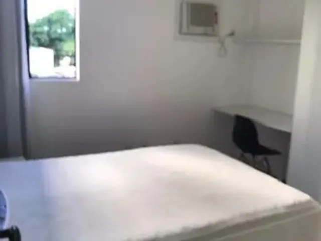 Imagem 11: 02 Quartos, Mobiliado - Cruz das Almas