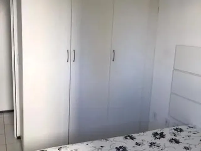 Imagem 13: 02 Quartos, Mobiliado - Cruz das Almas