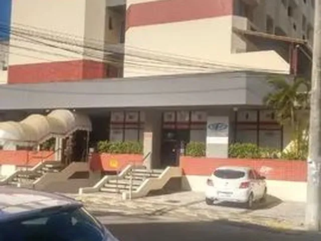 Imagem: Apartamento 1/4, Pituba - Excelente Localização