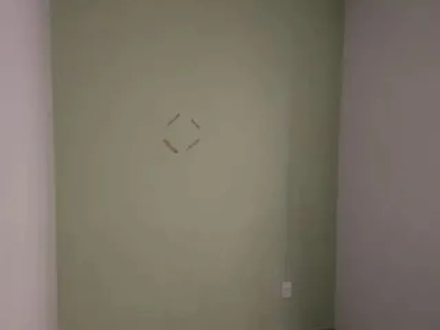 Imagem: Casa para Locação Quadra 02 Conjunto B-04