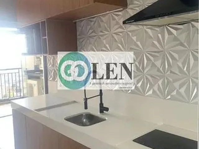 Imagem: Apartamento para Locação em Arujá, Chácara