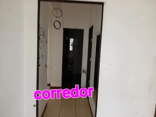 Imagem: Casa no Boa Vista