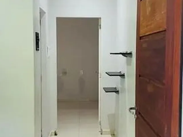 Imagem 6: Apartamento no Centro