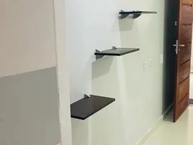 Imagem 2: Apartamento no Centro