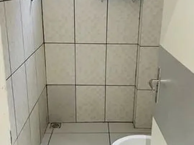 Imagem 5: Apartamento no Centro