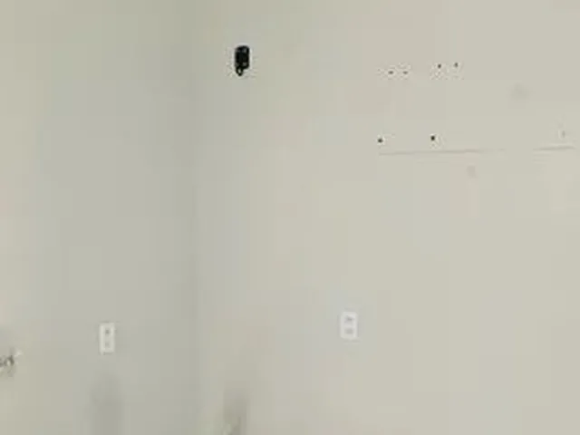 Imagem 3: Apartamento no Centro