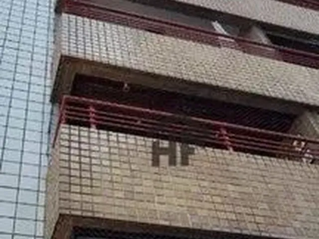 Imagem: Apartamento com 4 Quartos, Venda Ou Aluguel