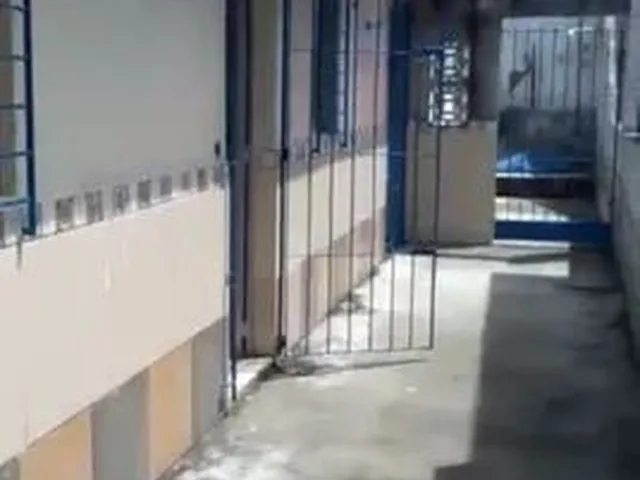 Imagem: Alugo Casa