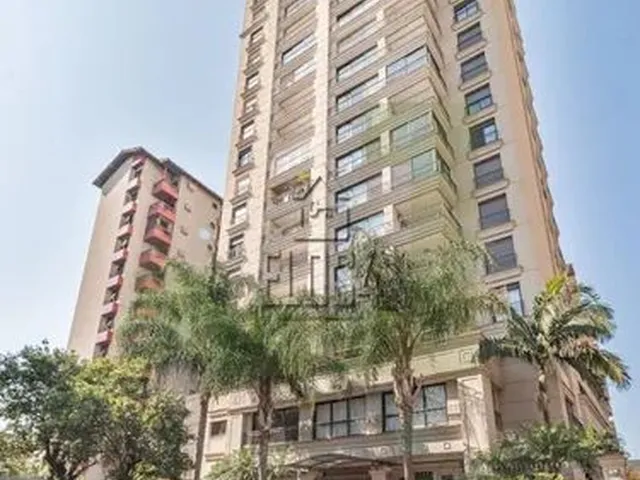 Imagem: Apartamento com 3 Dormitorio(S) Localizado(A)