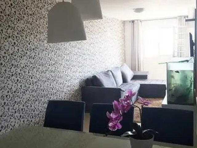 Imagem: Casa em Paripueira
