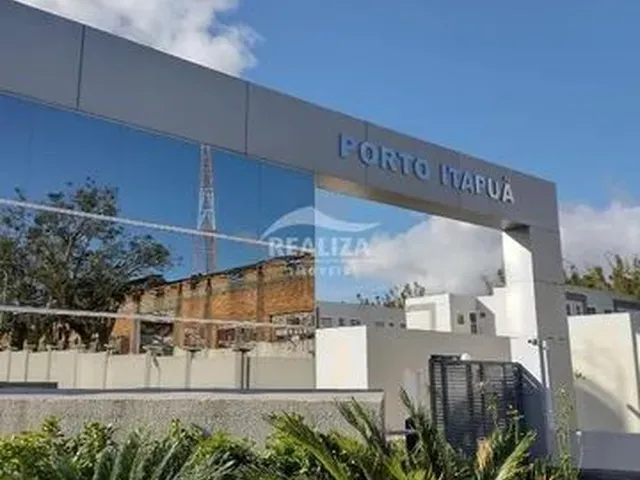 Imagem: Apartamento Ao Lado do Big (Carrefour